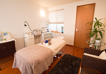 room1